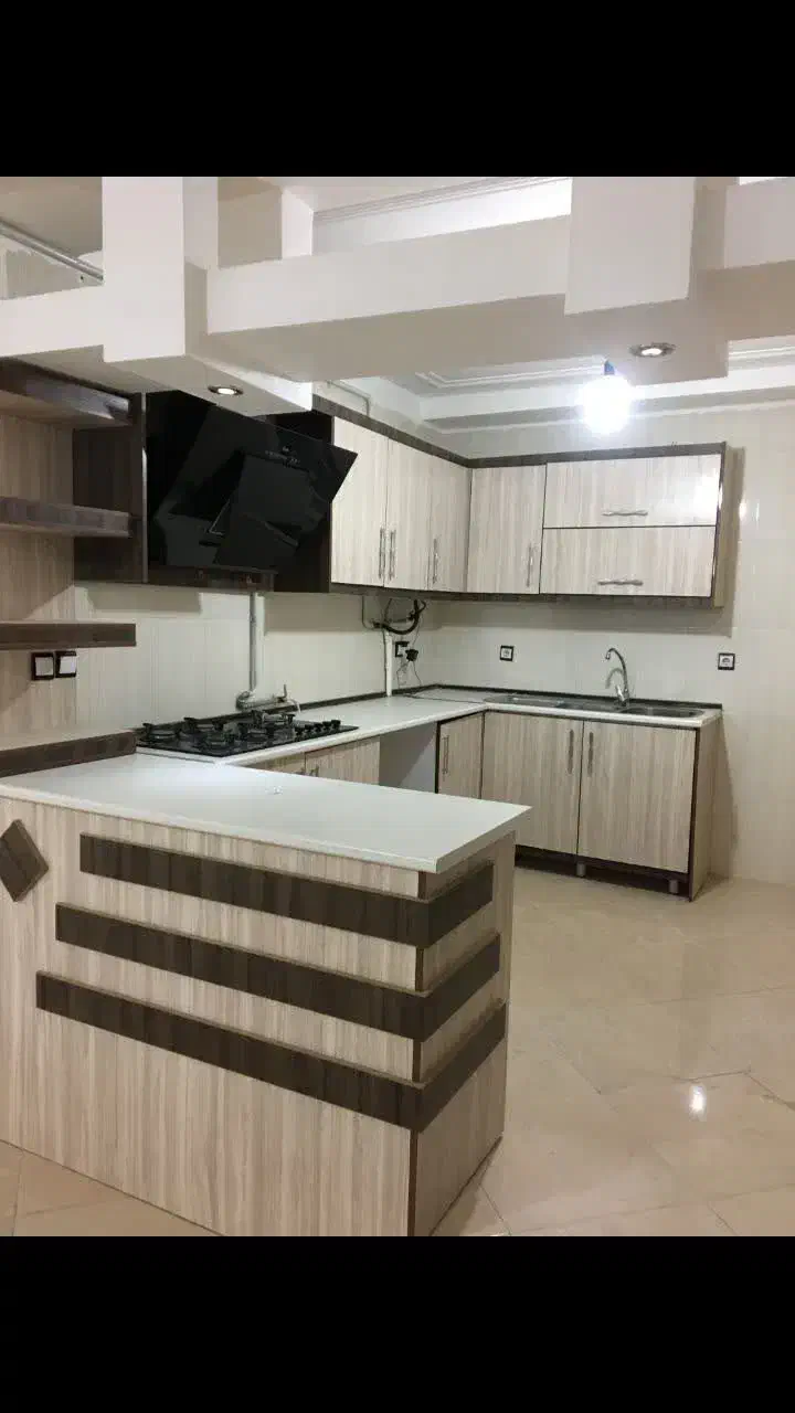 رهن خانه|اجارهٔ آپارتمان|دامغان, |دیوار