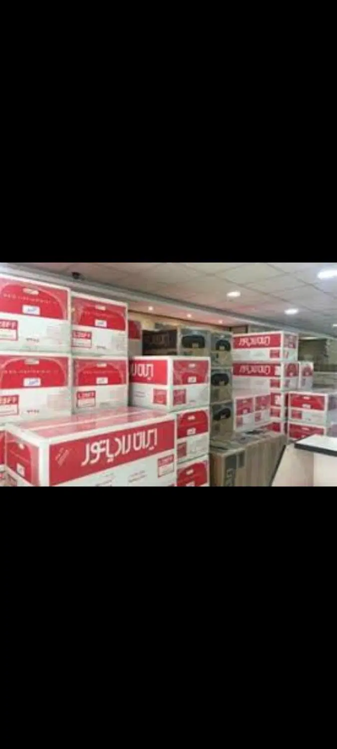 پکیج A24|آبگرمکن، پکیج، شوفاژ|شهریار, شهریار|دیوار