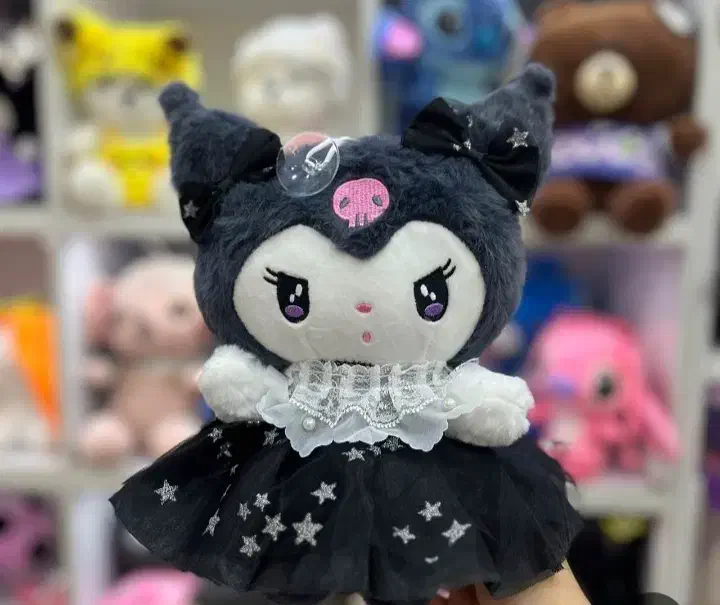 عروسک|اسباب‌بازی بچه|کازرون, |دیوار