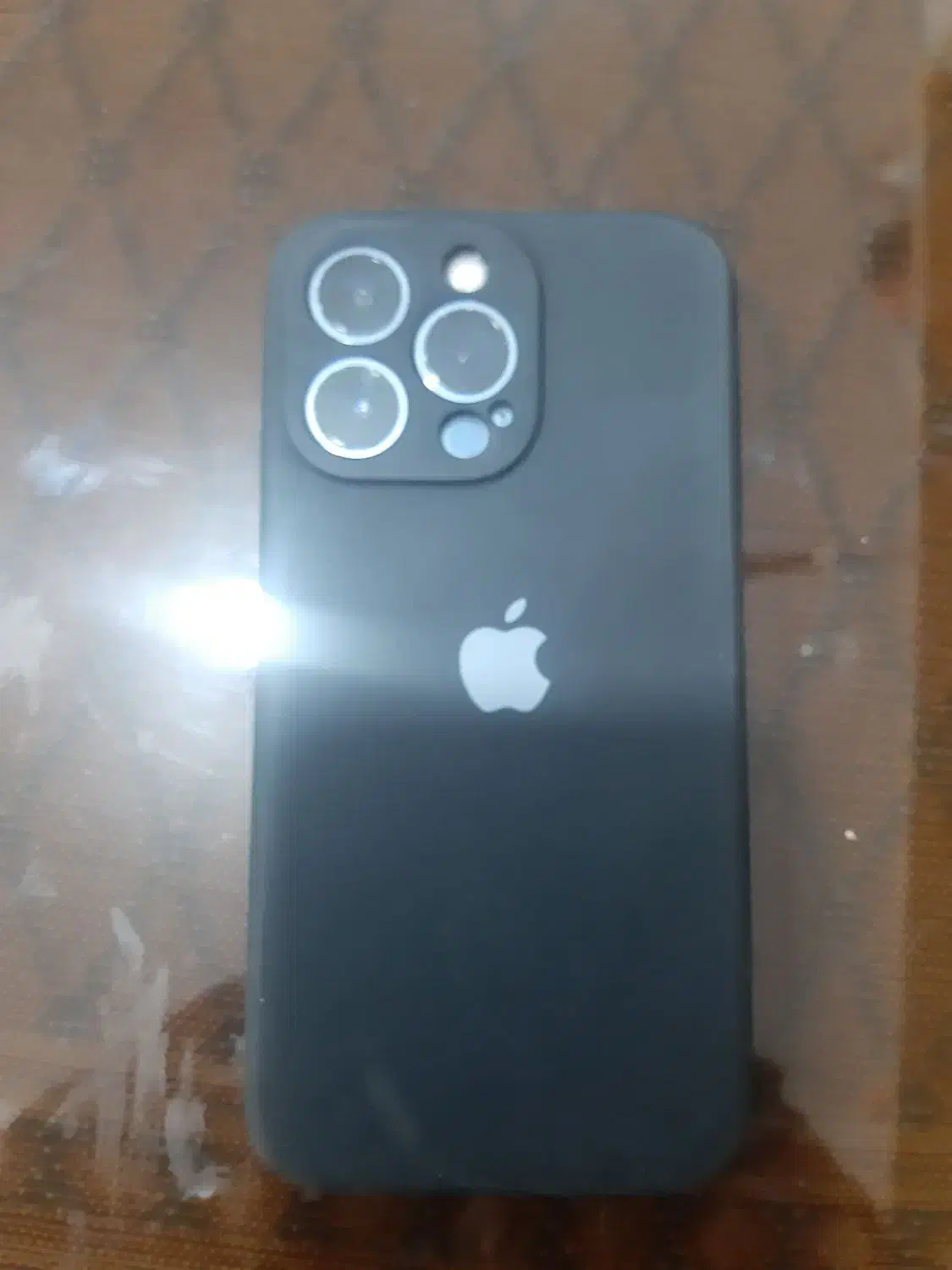 آیفون 13پرو|موبایل|رفسنجان, |دیوار