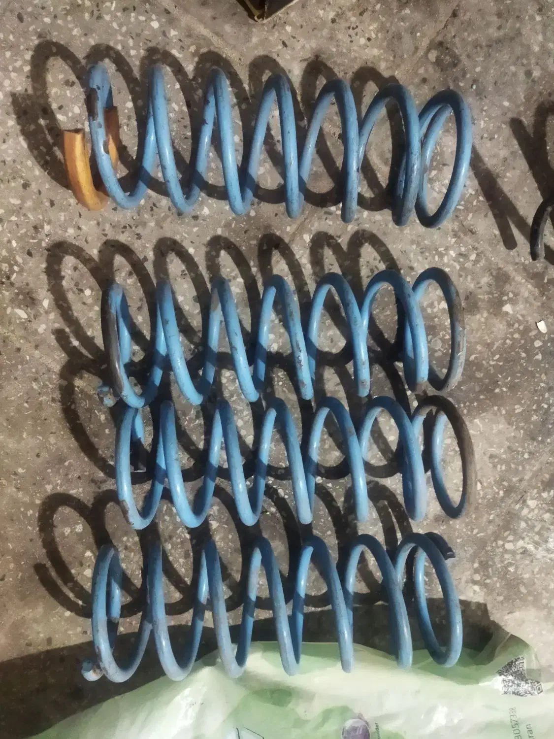 سرگرمی|کلکسیون و سرگرمی|ازنا, |دیوار