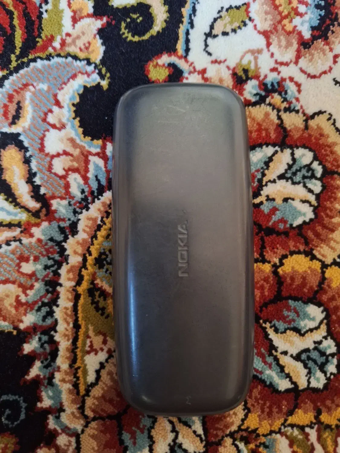 نوکیا ۱۰۵ ویتنام|موبایل|تهران, خزانه|دیوار