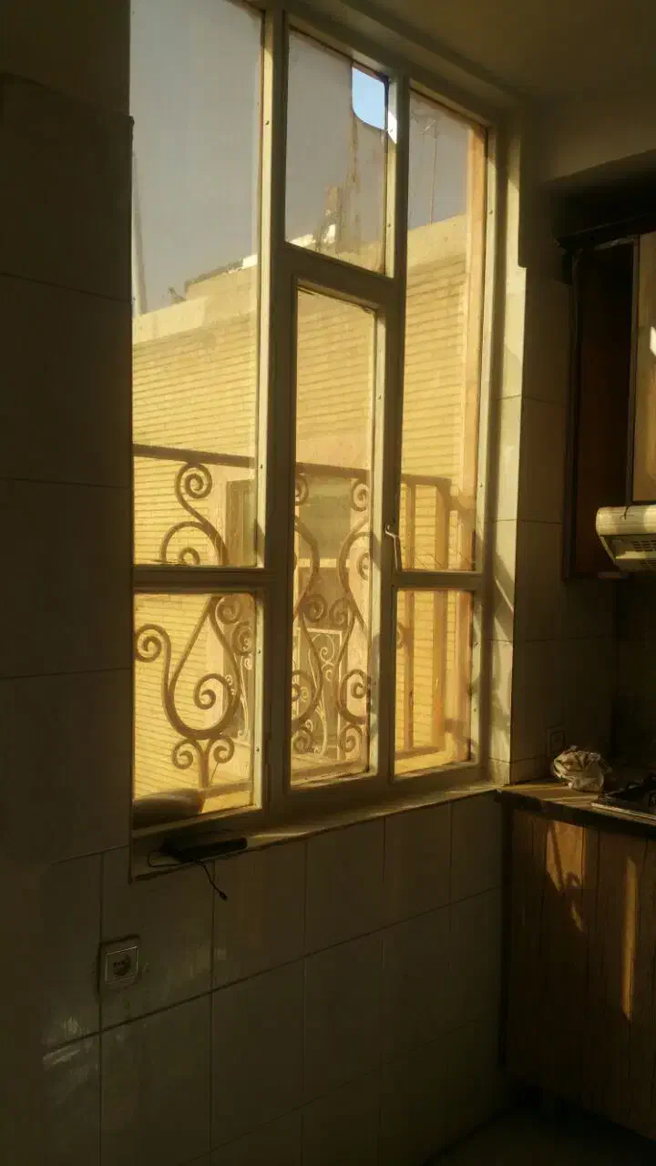 آپارتمان دو خوابه خانی آباد نو|فروش آپارتمان|تهران, اسفندیاری|دیوار