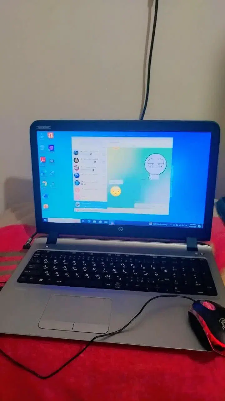 hp ، ۴۰۵  ، j3|رایانه همراه|علی‌آباد کتول, |دیوار