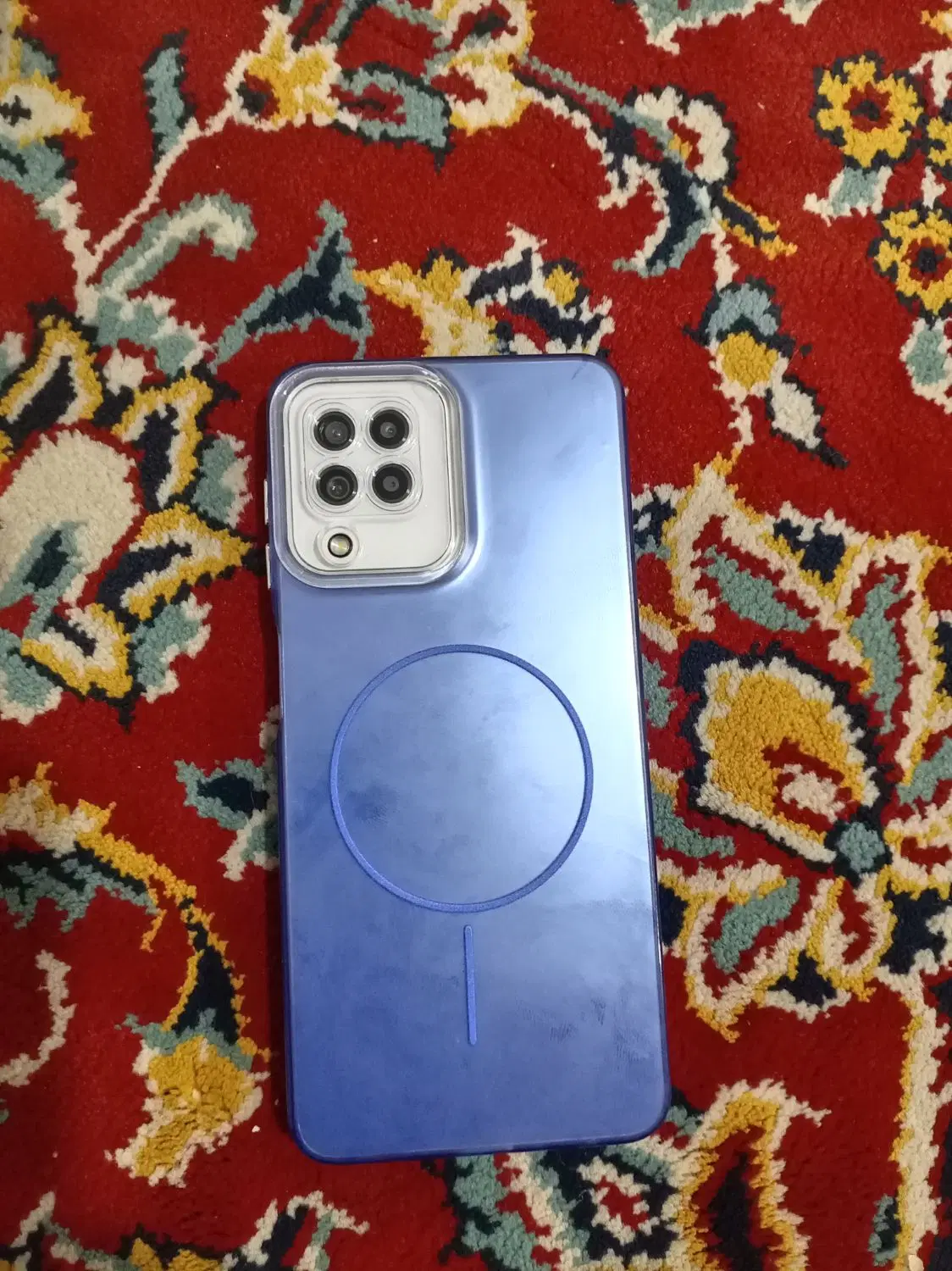 گوشیa22|موبایل|کردکوی, |دیوار