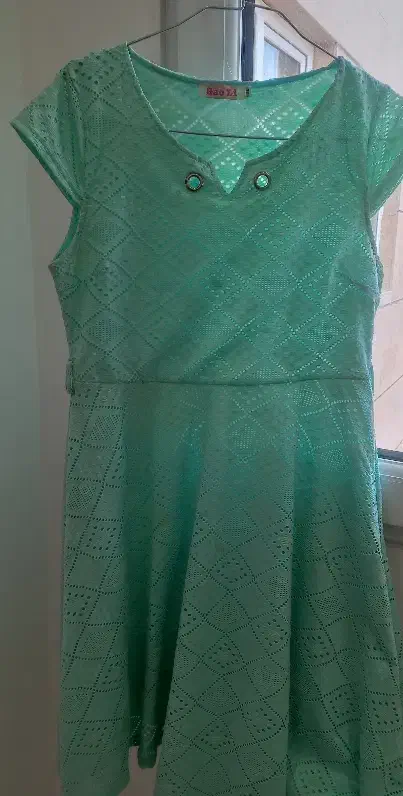 لباس مجلسی دخترانه|لباس|تهران, تهرانپارس جنوبی|دیوار