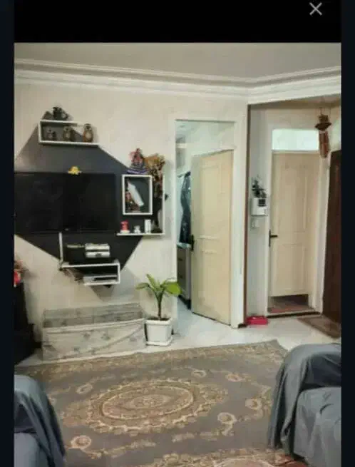 رهن و اجاره