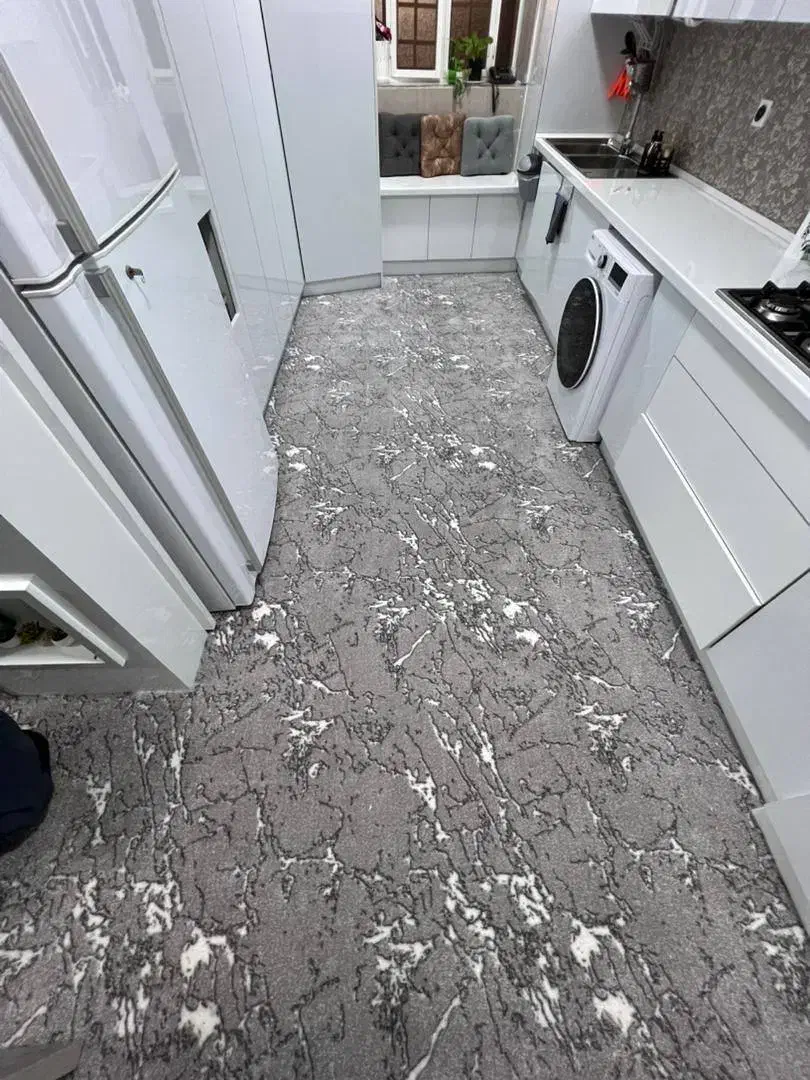 پخش موکت ماربل|موکت|اهواز, دغاغله|دیوار