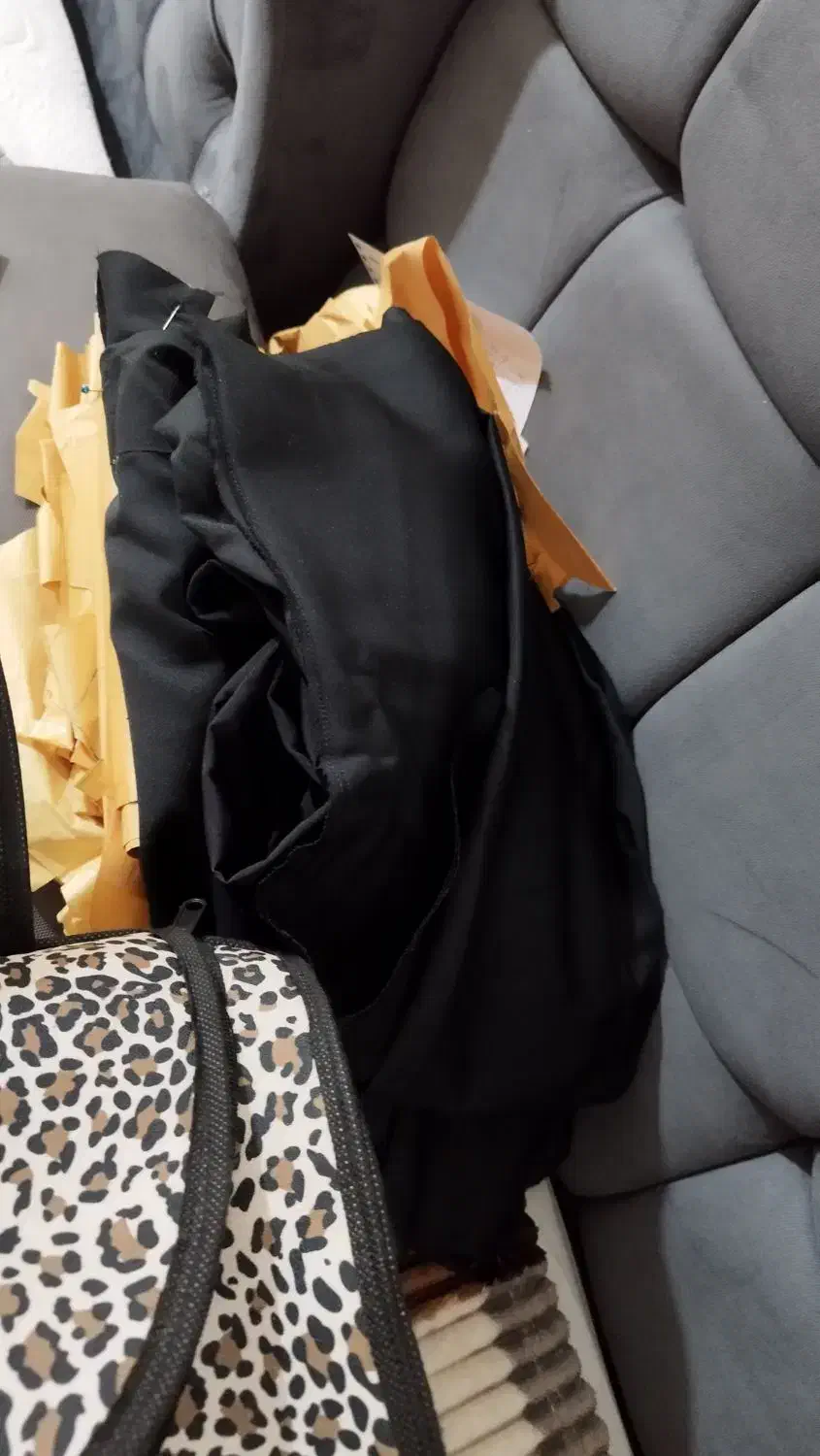 وسایل خیاطی|لوازم خیاطی و بافتنی|اهواز, کیانپارس |دیوار