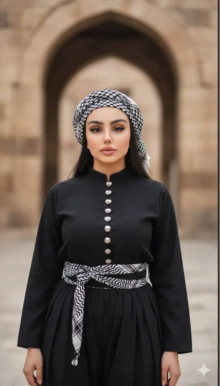 تابلو فرش|تابلو فرش|خرمآباد, |دیوار