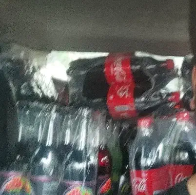 کار در خانه|فعالیت داوطلبانه|نور, |دیوار