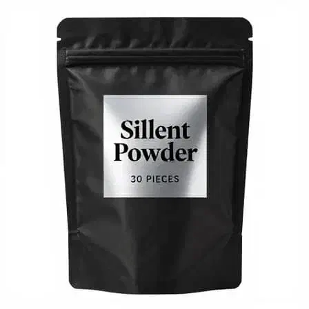 سایلنت پاور  وبلک پن|خدمات پیشه و مهارت|گنبد کاووس, |دیوار