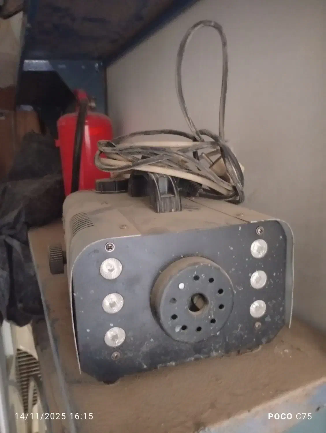 پرینتر فیش زن|پرینتر، اسکنر، کپی، فکس|قرچک, میرزائی جنوبی|دیوار