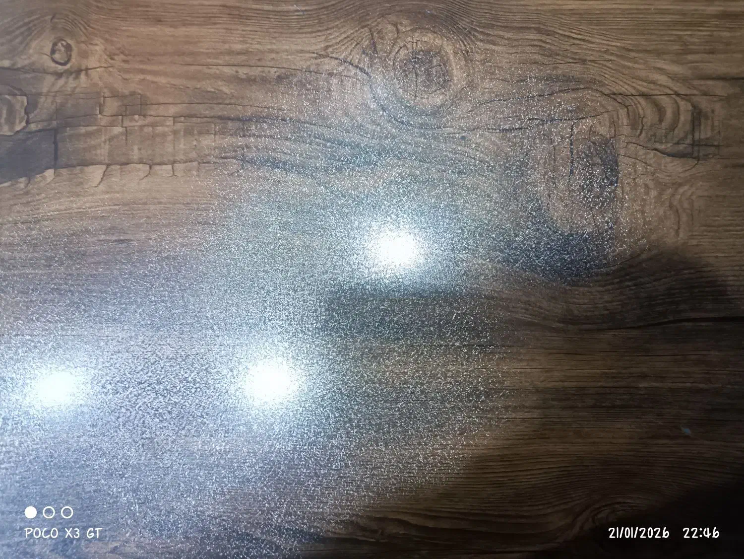 میز کامپیوتر|میز تحریر و کامپیوتر|ری, دولتآباد|دیوار