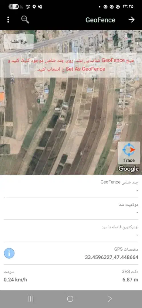 تازه آباد نیایش ۱۴ جنوبی|فروش زمین و ملک کلنگی|کوهدشت, |دیوار