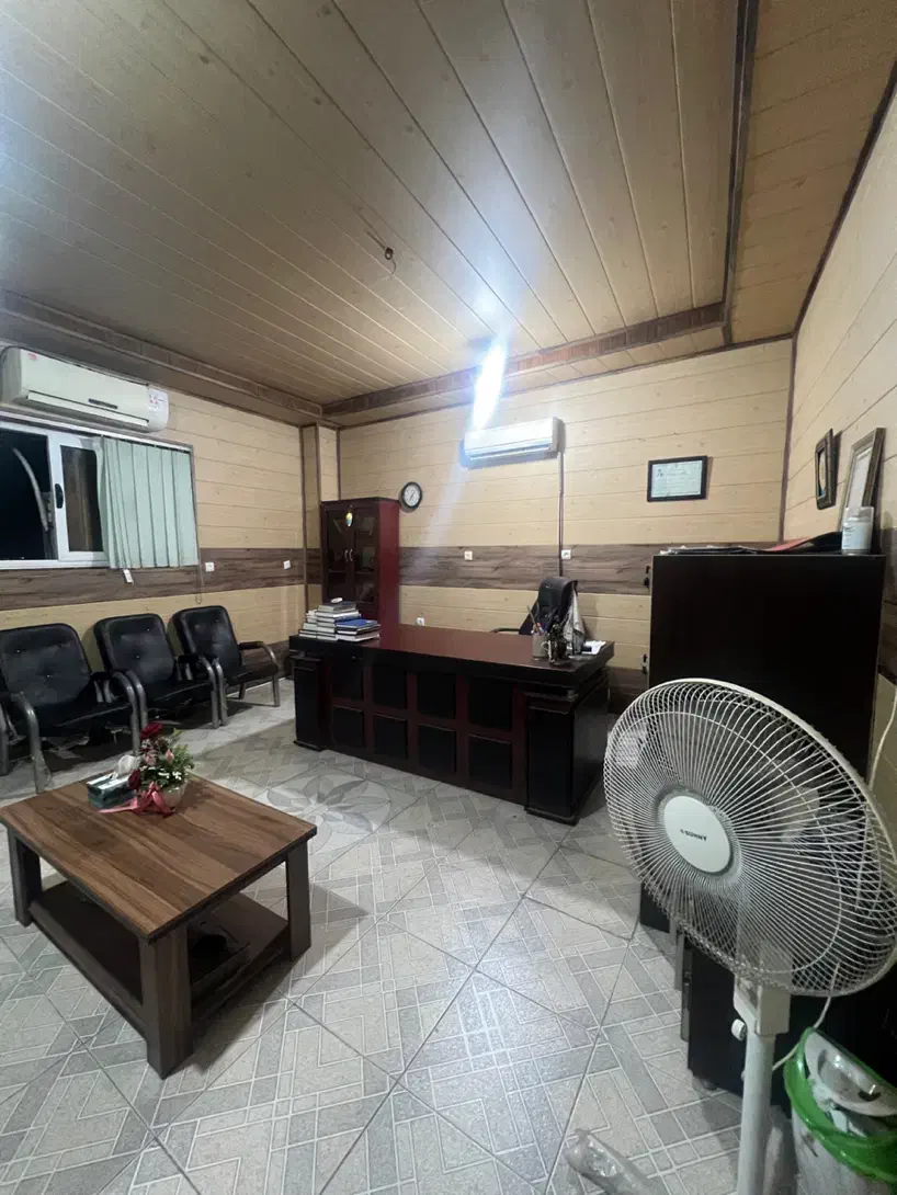 پاساژ سلطانی یه تومن|فروش دفتر کار، اتاق اداری، مطب|آزادشهر, |دیوار