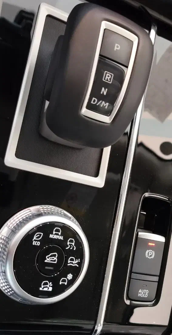 اوتلندر Mline دو دف ۲۰۲۳|خودرو سواری و وانت|تهران, عباس‌آباد|دیوار