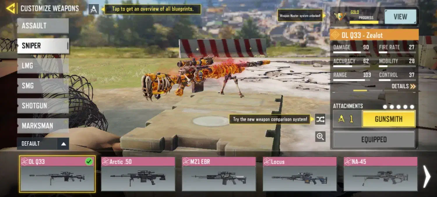 آک خام|کنسول، بازی ویدئویی و آنلاین|تهران, مشیریه|دیوار