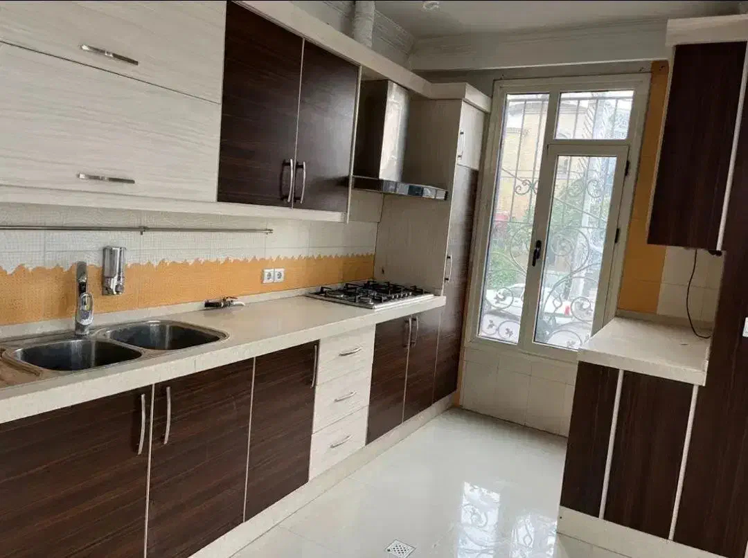 ۱۱۰متر*اوایل نوزده بهمن*فول امکانات*|اجارهٔ آپارتمان|مشهد, نیروی هوایی|دیوار