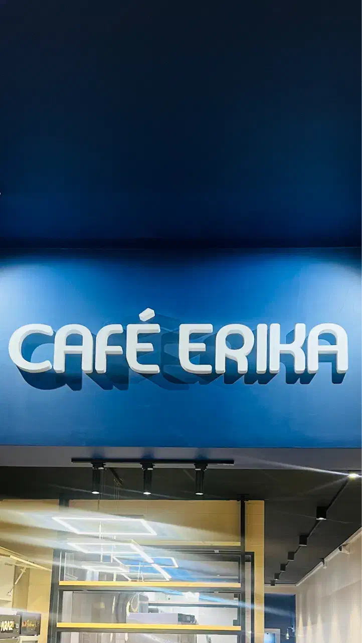 کمک آشپز کافه ایتالیایی|استخدام خدمات فروشگاه و رستوران|تهران, میدان ولیعصر|دیوار