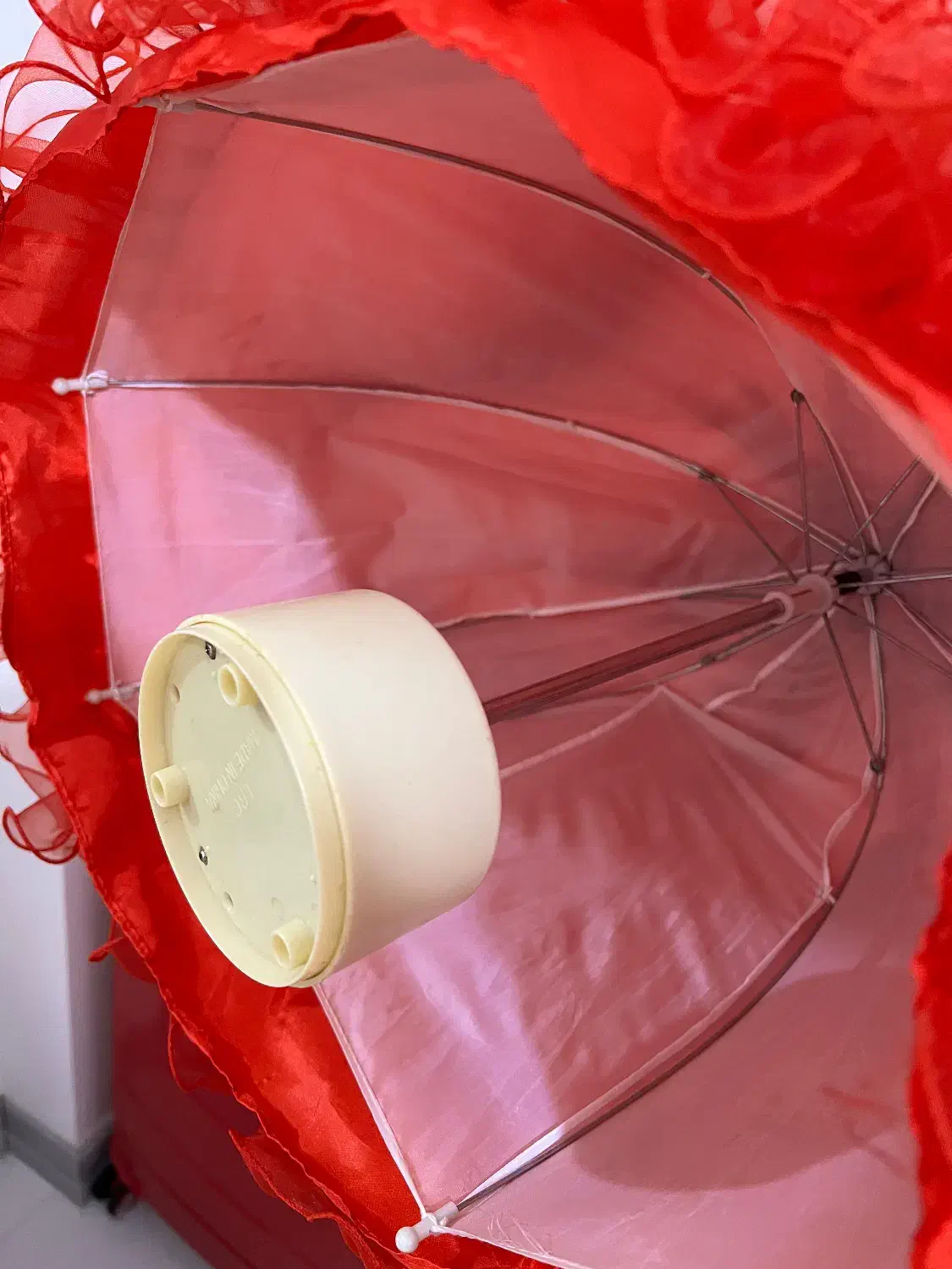 عروسک|اسباببازی|لاهیجان, حاجی آباد|دیوار