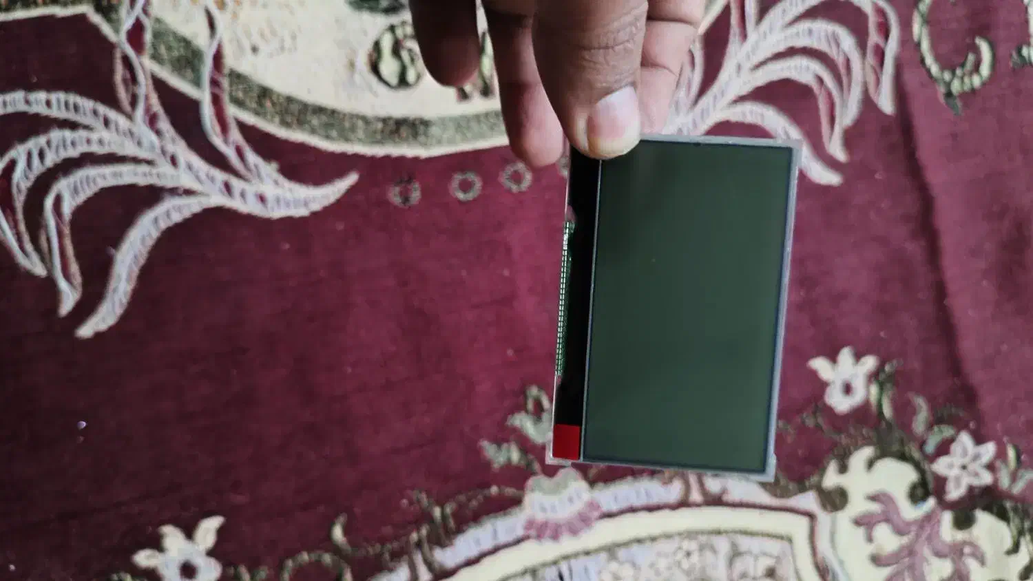 لایت کیوور.دندان پزشکی|پزشکی|زرین دشت (فارس), |دیوار