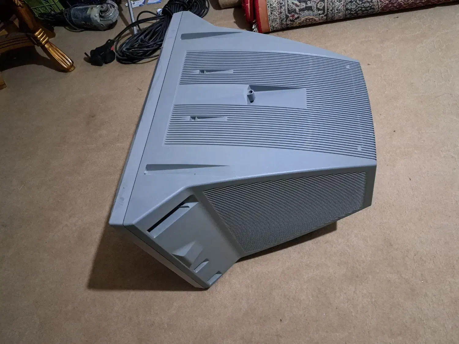 تلوزیون|تلویزیون و پروژکتور|اردبیل, |دیوار