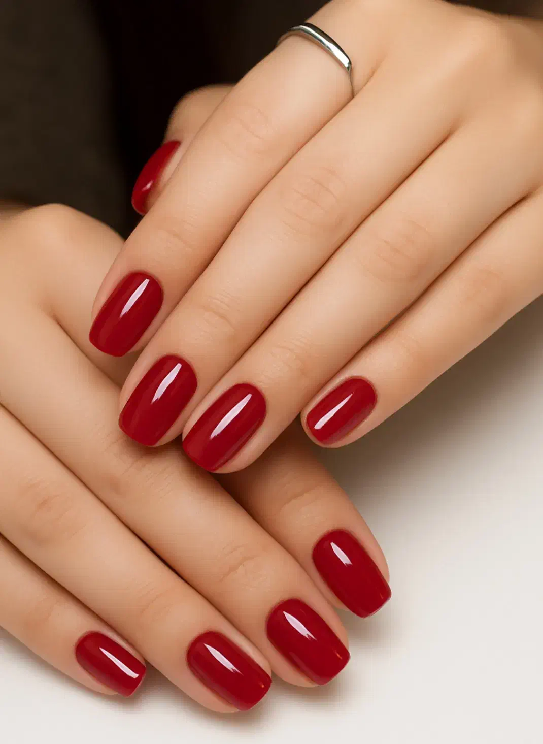 انجام خدمات ناخن با بهترین متریال روز خیابان جی|خدمات آرایشگری و زیبایی|اصفهان, شهید رجایی|دیوار