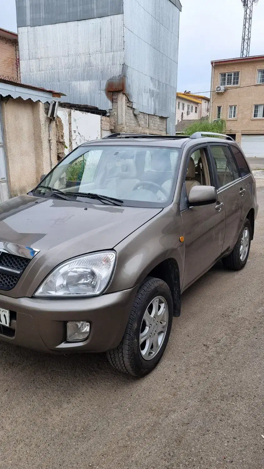 ماشین|خودرو سواری و وانت|لاهیجان, شهرک سلمان فارسی|دیوار