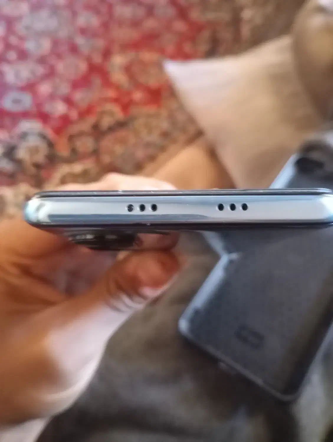 poco f3|موبایل|فریمان, |دیوار