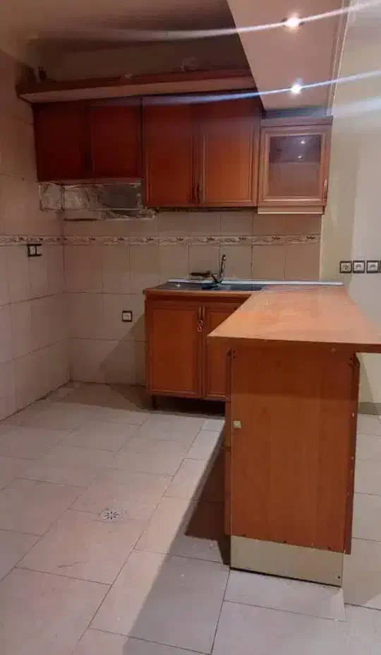 آپارتمان 65متر/انباری/بالکن/تکواحدی/قزوین|اجارهٔ آپارتمان|تهران, بریانک|دیوار