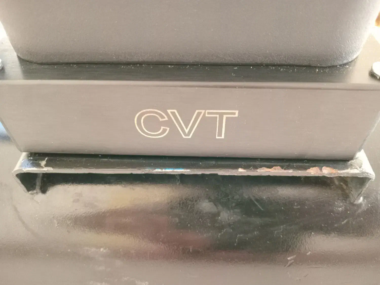 پنوماتیک(کمک بادی)پژو|قطعات یدکی و لوازم جانبی|شیروان (خراسان), |دیوار