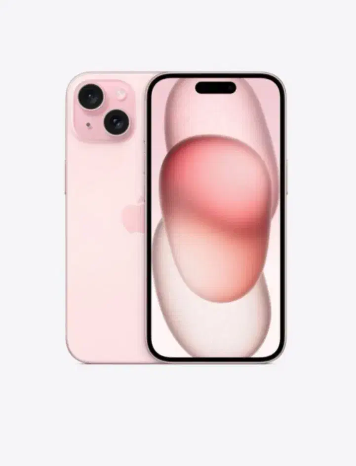 آیفون15نرمال|موبایل|شیراز, ریشمک|دیوار