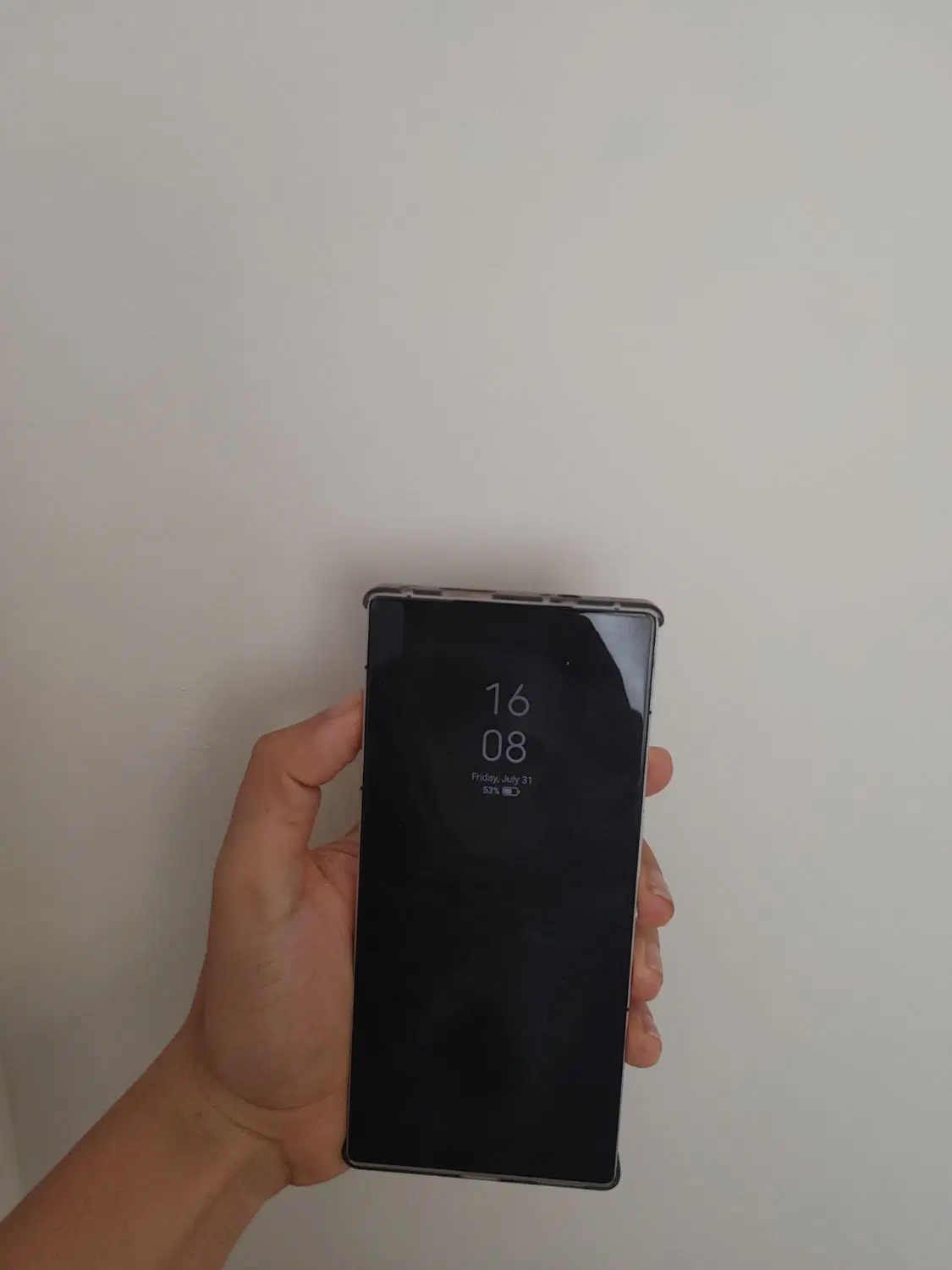 RED MAGIC 10S PRO|موبایل|تهران, مقدم|دیوار