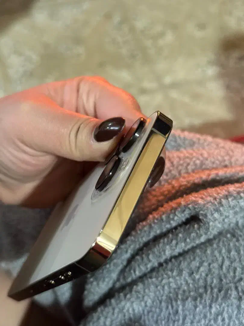 آیفون ۱۳ پرو|موبایل|اصفهان, کوی ولی عصر|دیوار