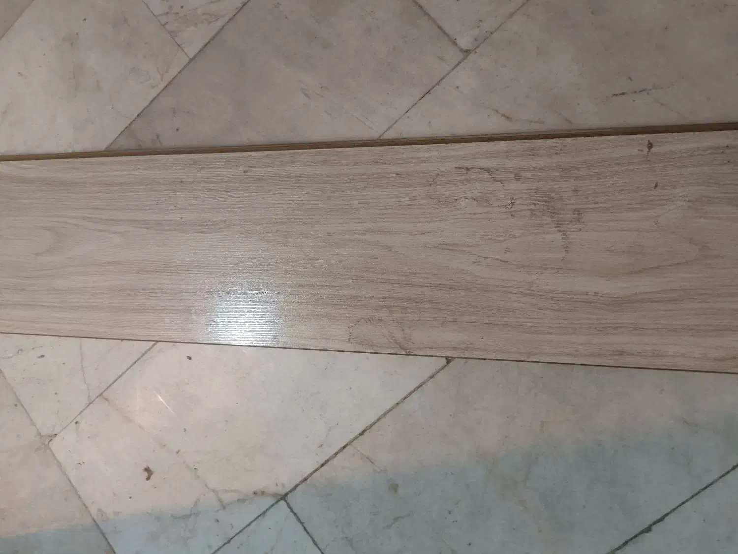 پارکت و لمینت|مصالح و تجهیزات ساختمان|تهران, شارق|دیوار