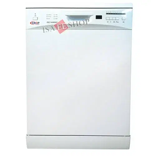 تعمیرات لباسشویی،ظرفشویی،کولرگازی|خدمات پیشه و مهارت|مرند, |دیوار