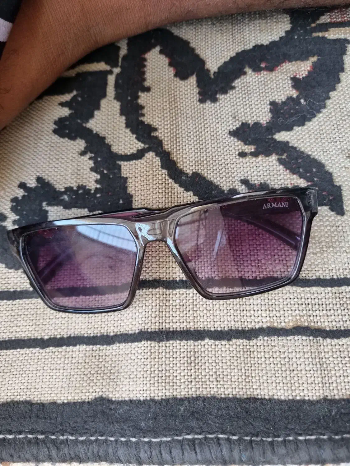 عینک|زیورآلات و اکسسوری|بندرعباس, |دیوار