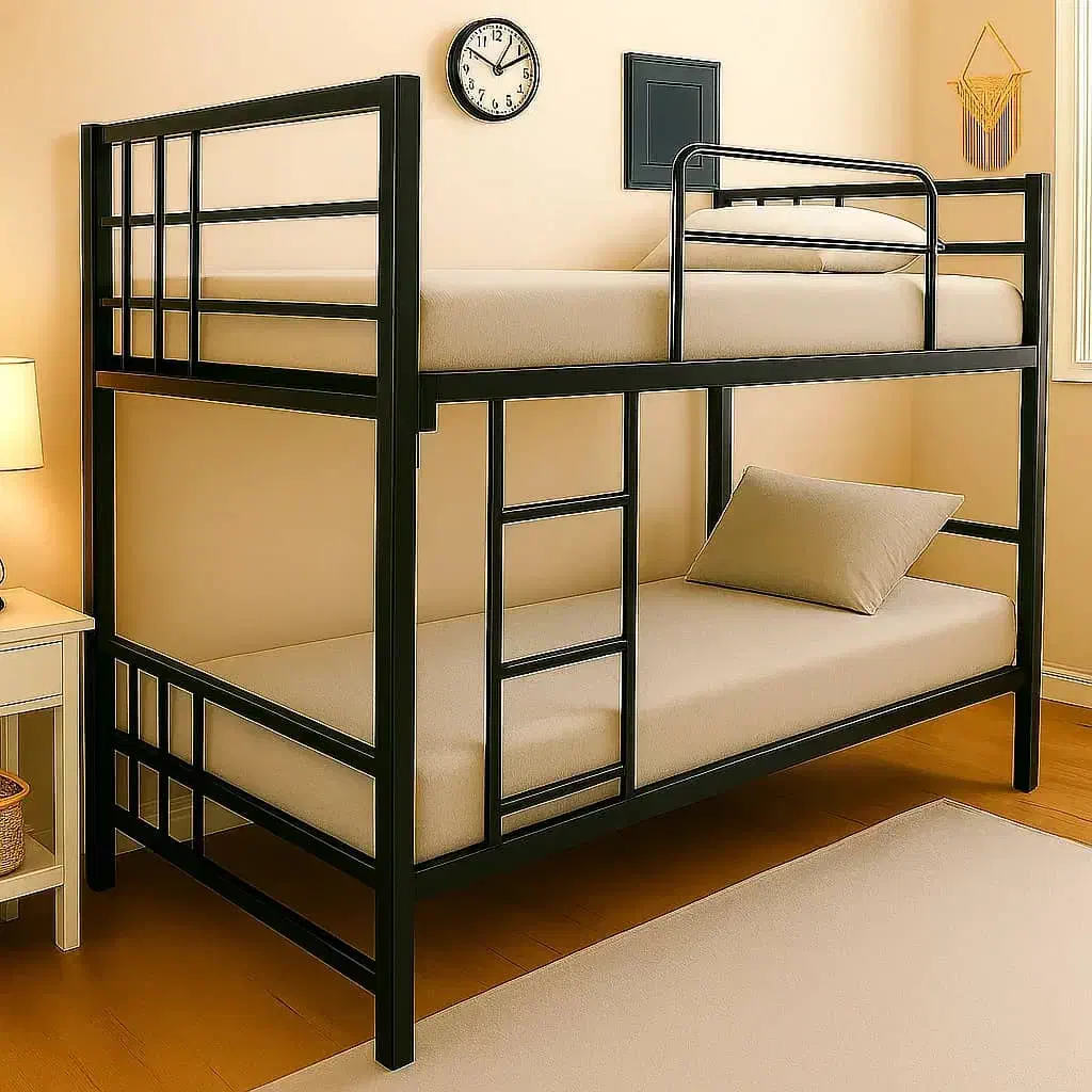 تخت خواب|تخت و سرویس خواب|کرمان, |دیوار