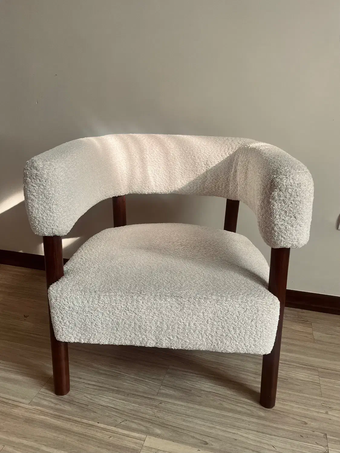 مبل|مبلمان خانگی و میز عسلی|تهران, دریا|دیوار