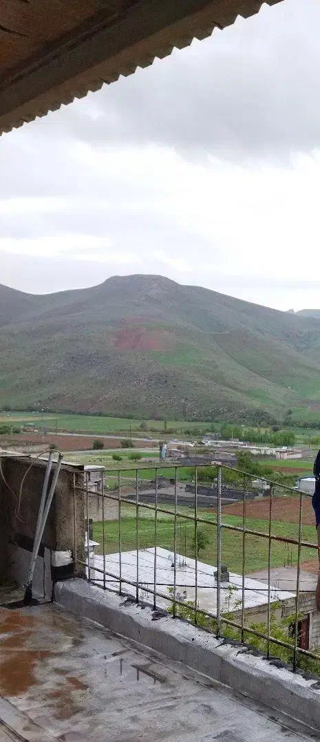 منزل مسکونی|فروش خانه و ویلا|سقز, |دیوار