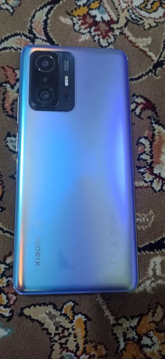 11t por|موبایل|زاهدان, |دیوار