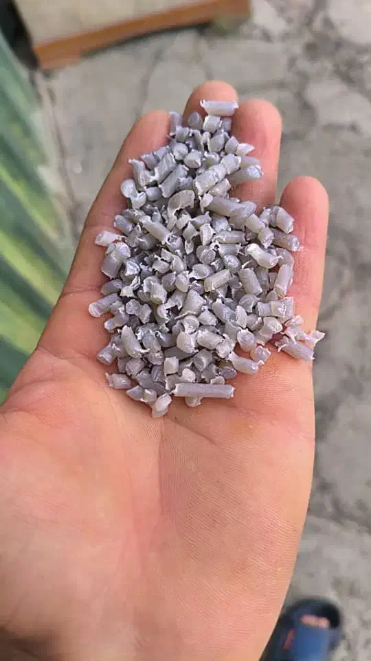 تولید کننده مواد بادی وهاش|عمده‌فروشی|ماهدشت, |دیوار