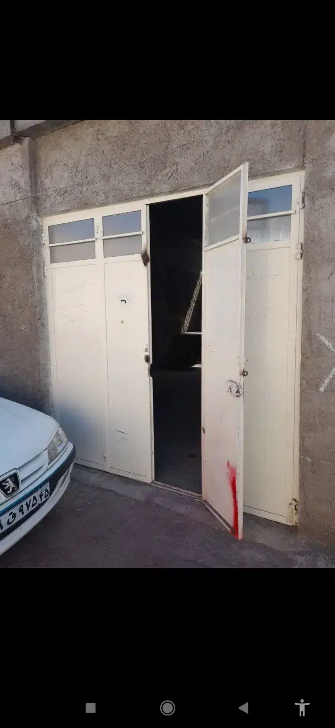 اجاره کارگاه|اجارهٔ مغازه و غرفه|کرمان, |دیوار