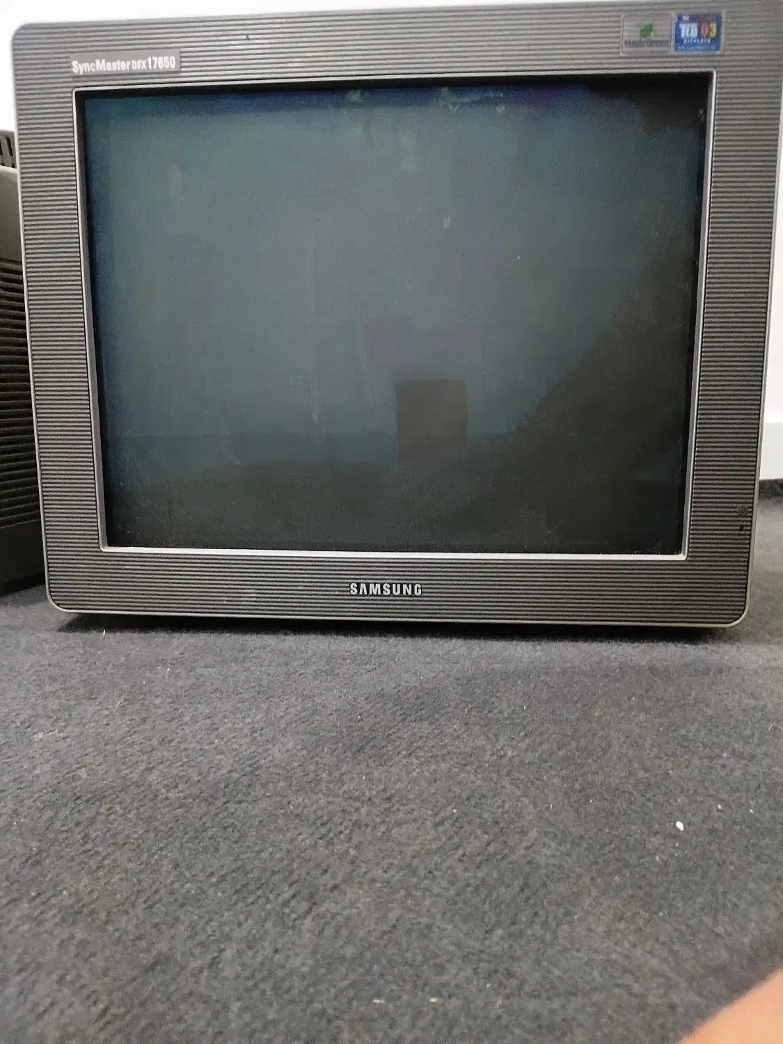 مانیتور و تلوزیون|تلویزیون و پروژکتور|اهواز, معین زاده|دیوار