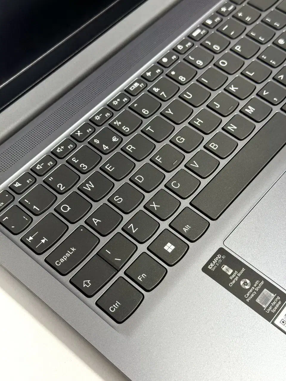 لپتاپ آکبند قدرتمند نسل 13 /اقساطی 3.5%|رایانه همراه|تبریز, |دیوار