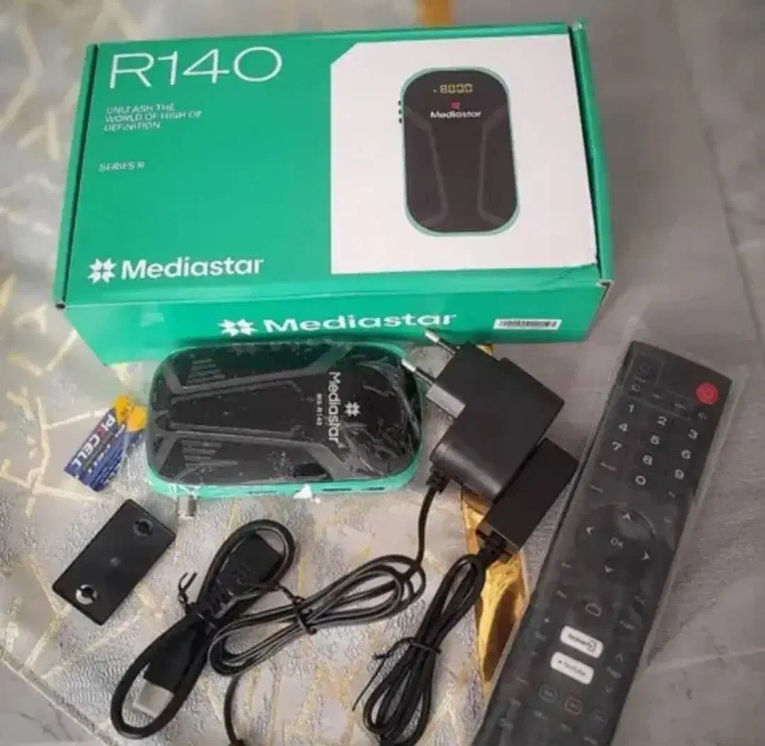 نصب و نصاب انواع انتن و تعمیرات در کل اهواز|خدمات پیشه و مهارت|اهواز, کوی باهنر|دیوار