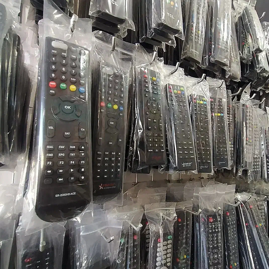 تعمیر بخاری اجاق گاز آبگرم کن لباس شوی جاروبرقی|خدمات پیشه و مهارت|فسا, |دیوار