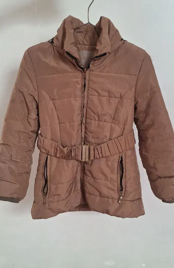 کاپشن دخترانه|لباس|اراک, |دیوار