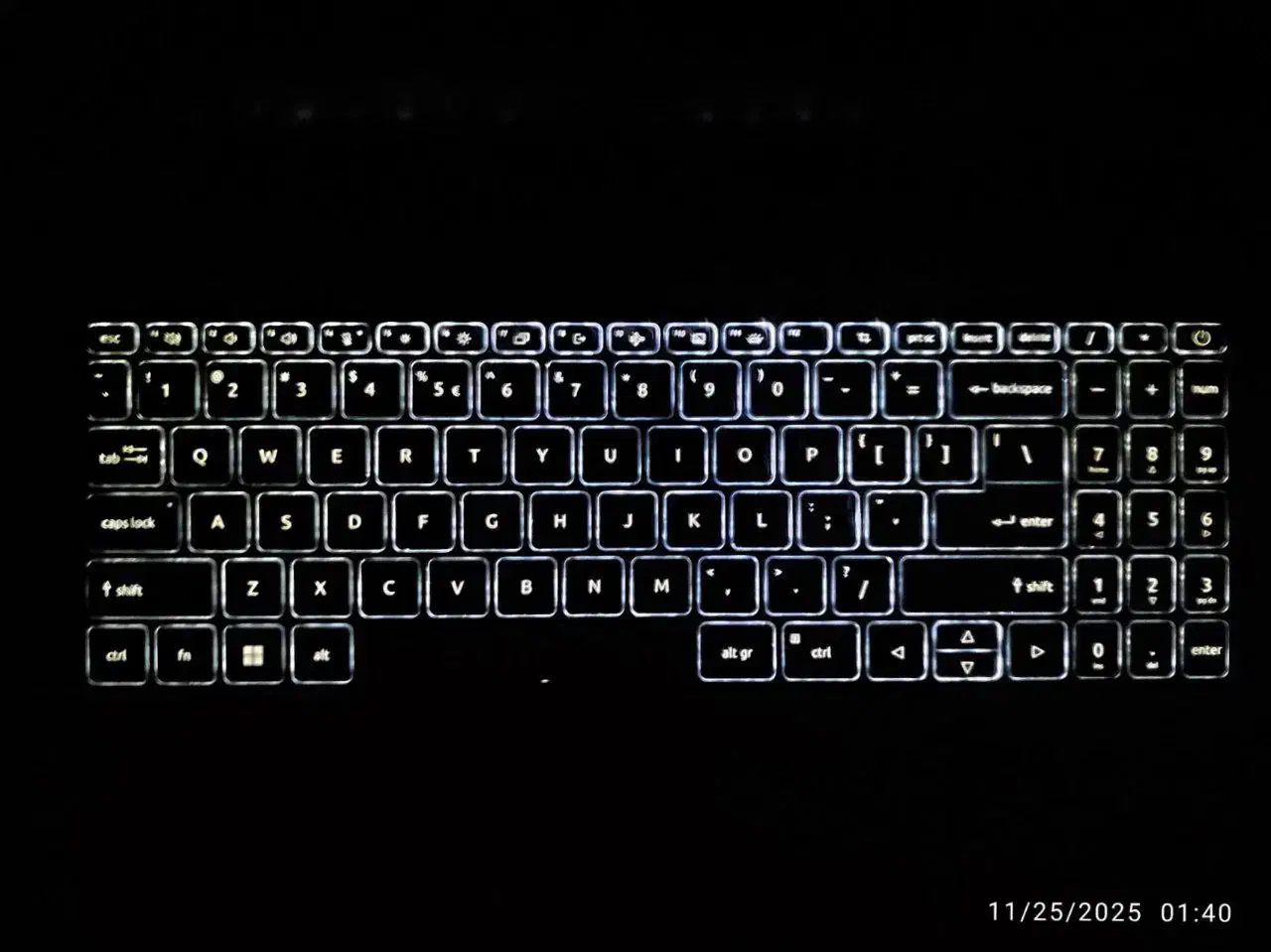 Acer Aspire A515 رم 8 حافظه 1.5 ترا و گرافیک Mx550|رایانه همراه|رشت, گلزاران|دیوار